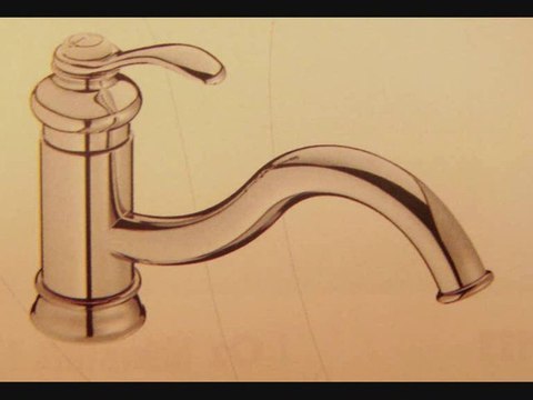 Plombier Saint Maurice 06.69.63.94.94