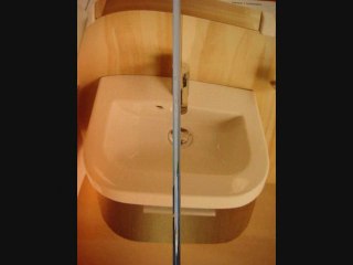 Plombier Thiais 06.69.63.94.94