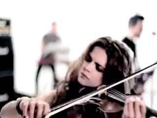 maSKott Melekler Şehri