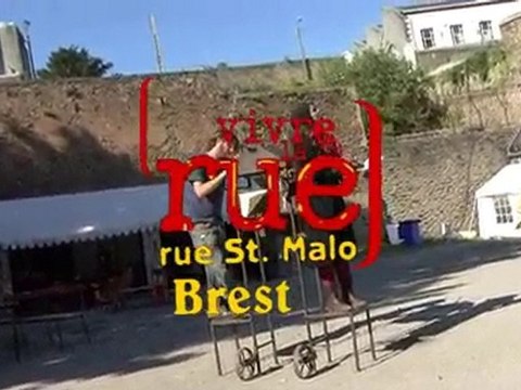 Le Temps des Cerises 2010-2/4