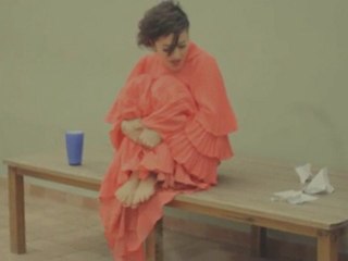 Ceyl'an Ertem  Nazıma