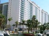 Homes for Sale - 2301 Collins Ave Apt 1604 - Miami Beach, FL 33139 - Keyes Company Realtors