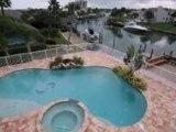 Homes for Sale - 417 Quay Assisi - New Smyrna Beach, FL 32169 - Keyes Company Realtors