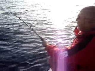 AKYA AVI MUCADELESI TEKNEYE ALANA KADAR DEVAM ETTI - www.adrasanbalik.com