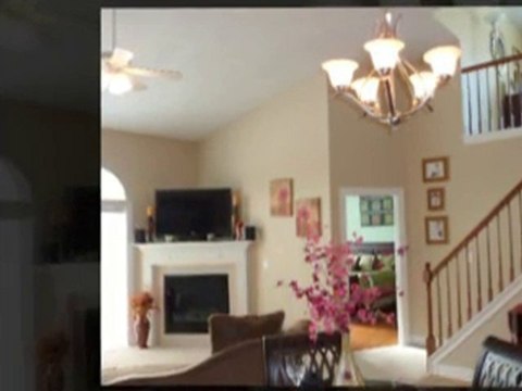 Liverpool NY Home For Sale - 5131 Constitution Lane