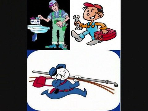 Plombier Vitry Sur Seine 06.69.63.94.94