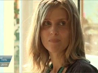 VUES SUR L'ACTU du 24 janvier 2011