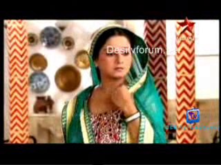 Gulaal [Episode 47] - 24th January 2011 pt1
