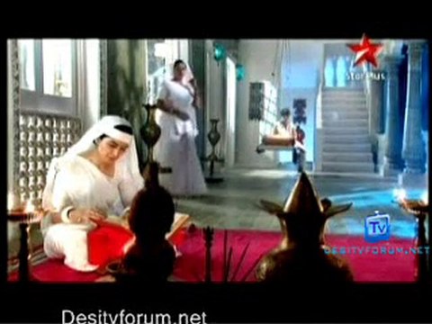 Gulaal [Episode 47] - 24th January 2011 pt3
