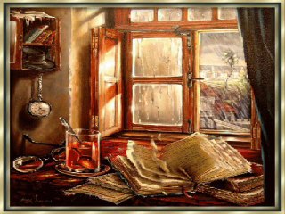 avec le temps  par christian Arnault