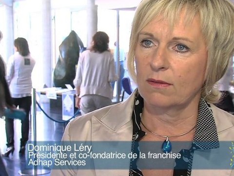 Services à la personne : Les contrats de travail dans les entreprises Conseils des CCI
