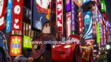 Film Cars 2  www.online-watch-TV