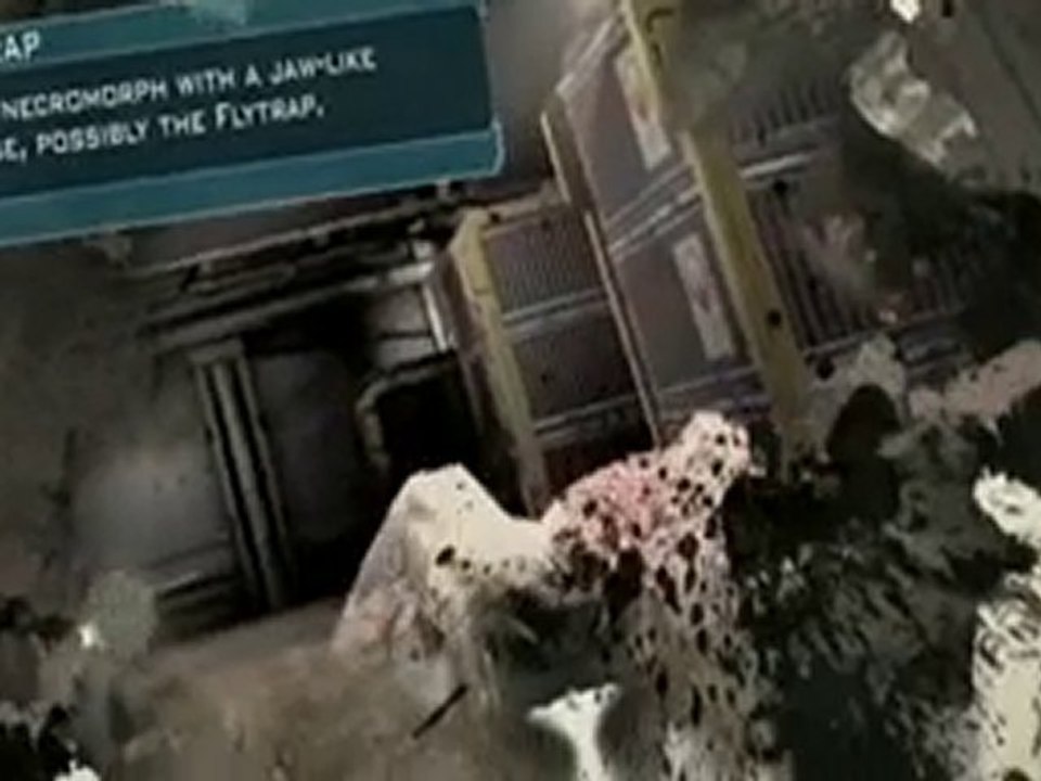 Dead Space 2 Limited Edition Keygen