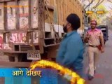 Gunahon Ka Devta  - 24th January 2011 Part2