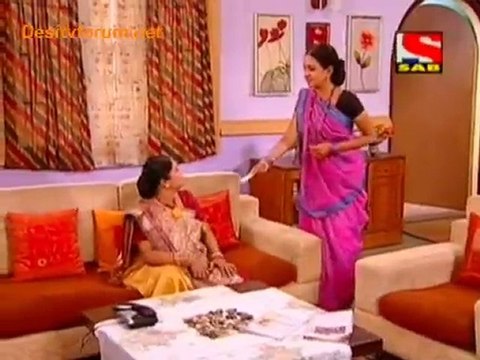 Papad Poll - 24th January 2011 - Part1