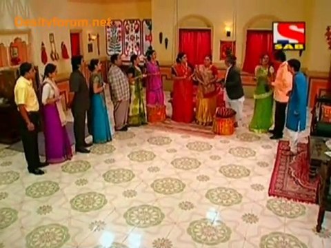 Papad Poll - 24th January 2011 - Part2