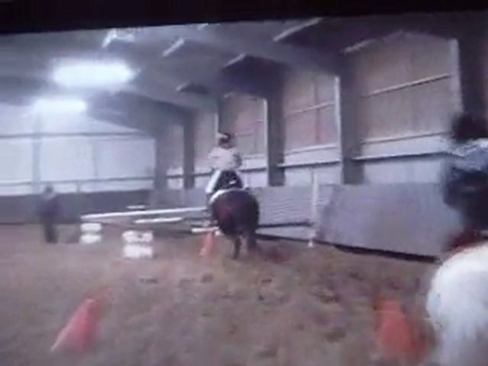 Maltosa ;P