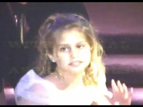 Video Services Syosset, Woodbury (516) 984-4444 Bar Mitzvah