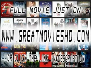 Kill the Irishman - Hight Quality Trailer