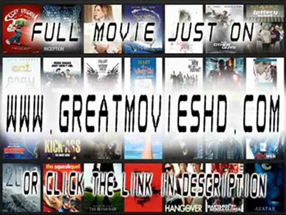 Kill the Irishman - Hight Quality Trailer