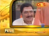 Kesariya Balaam - 24th Jan 2011 - Pt4