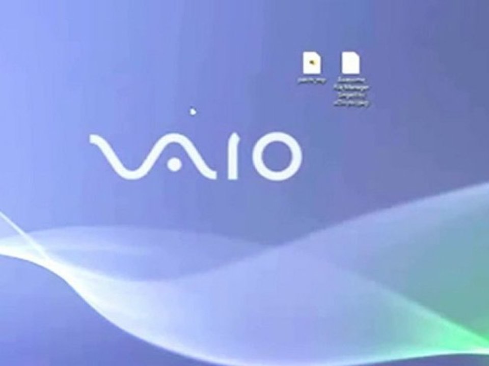 How To Host MW2 Challenge Lobby's On PS3 After 3.55 Lobbies