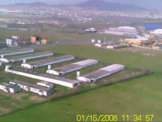NVEExport.0001