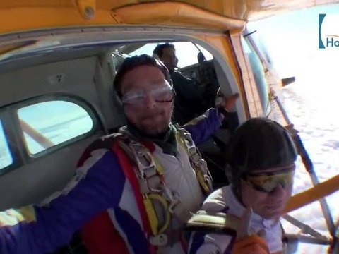 Han'Vol Section Handisport ( hanvol-asso.org/)