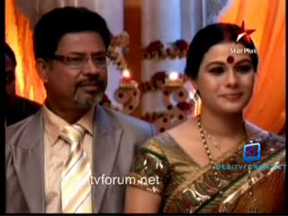 Tere Liye [Episode-159]- 24th january 2011 pt2