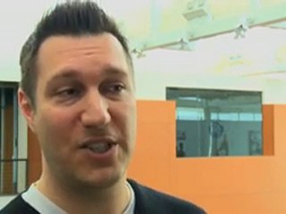 Dead Space 2 Limited Edition *Key*