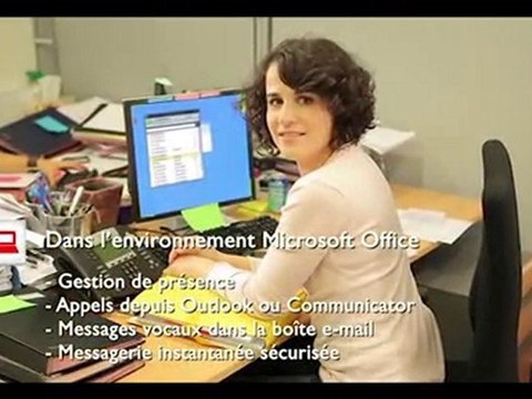 SFR Business Team - Pack Business Entreprises