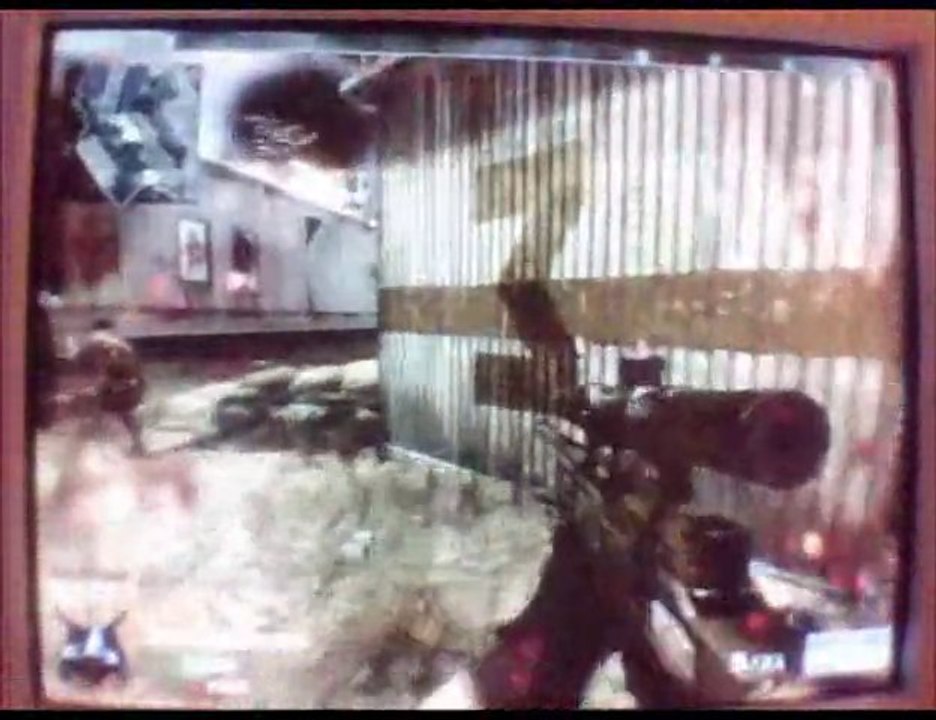 cod black ops (multi) 9