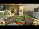 video délire sur call of duty black ops