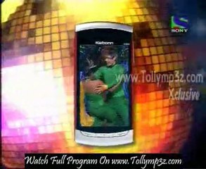 Jhalak Dikhhla Jaa Season 4 24th January 2011 Part 7