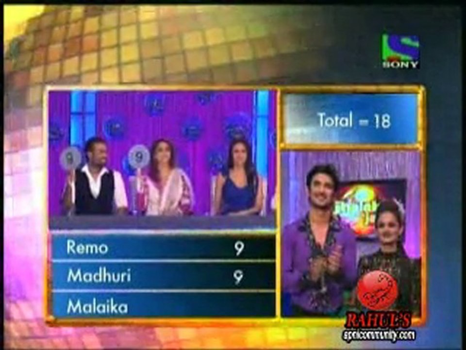 Jhalak Dikhla Jaa-24Jan-7
