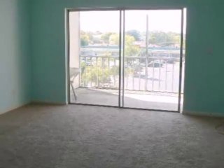 Homes for Sale - 1000 Country Club Dr Apt 404 - Margate, FL 33063 - Keyes Company Realtors