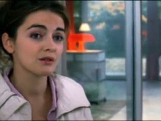 Nouvelle bande démo 2011