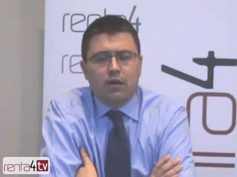 24.01.11 - Cierre mercados financieros - renta4.com
