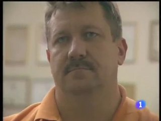 Detrás del juicio al 'Mercader de la Muerte'