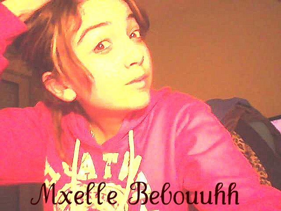 bebou_0001