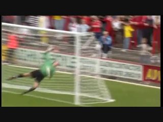 R.I.P Besian Idrizaj