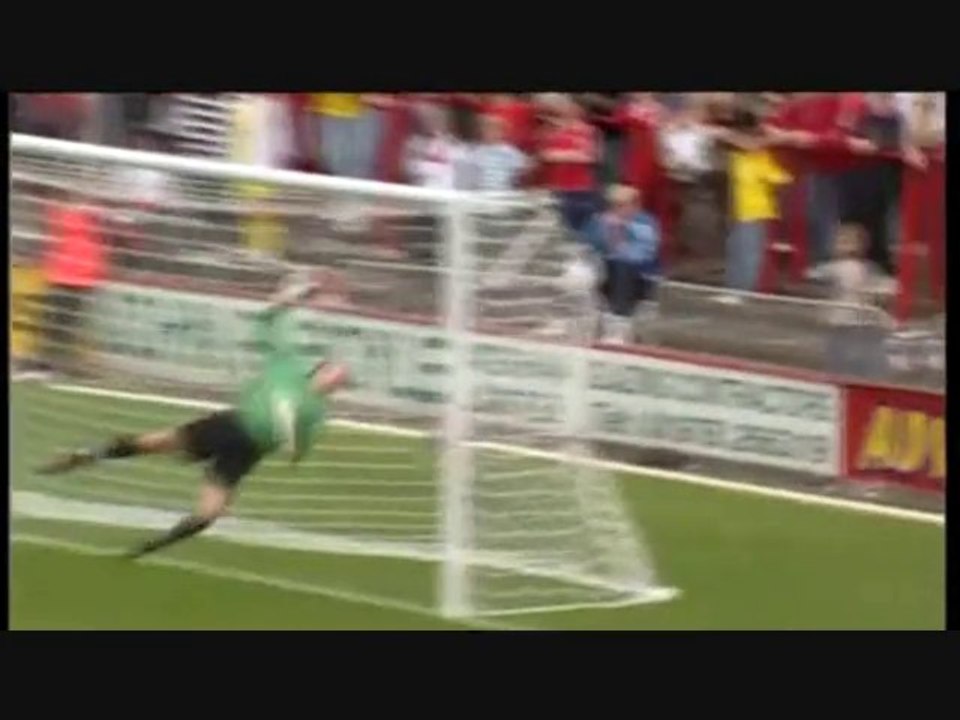 R.I.P Besian Idrizaj