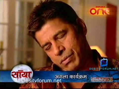 Mata Ki Chowki - 24th Jan 2011 - Pt4