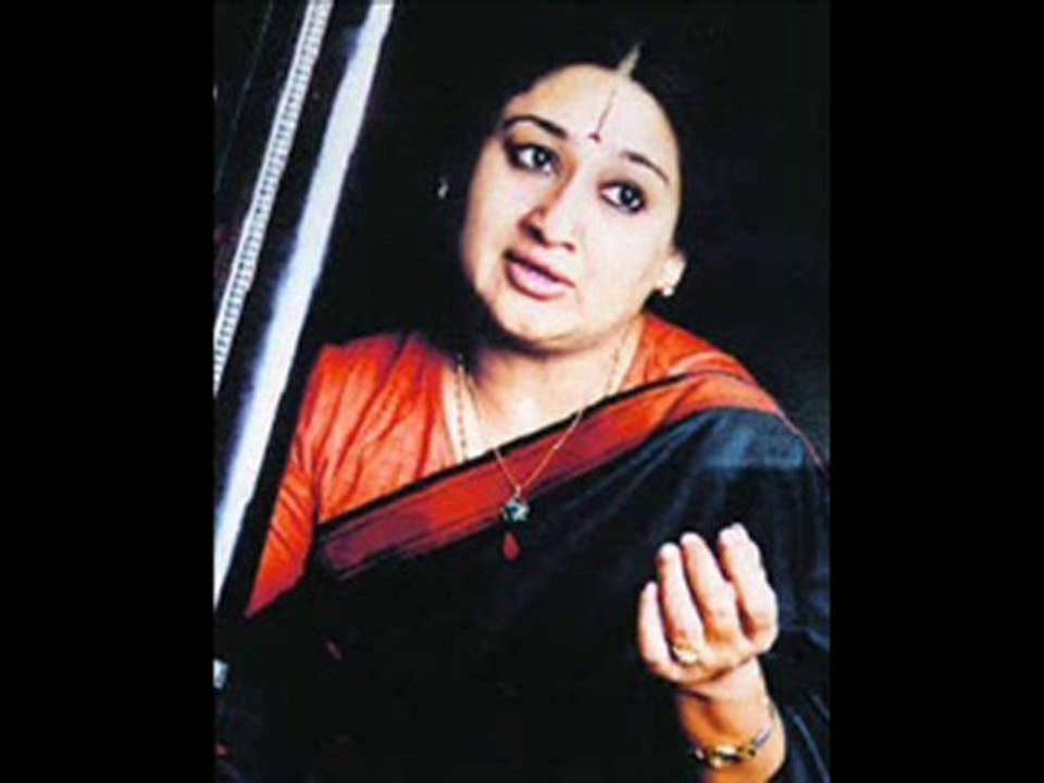 Yaman_Shubha Mudgal 2