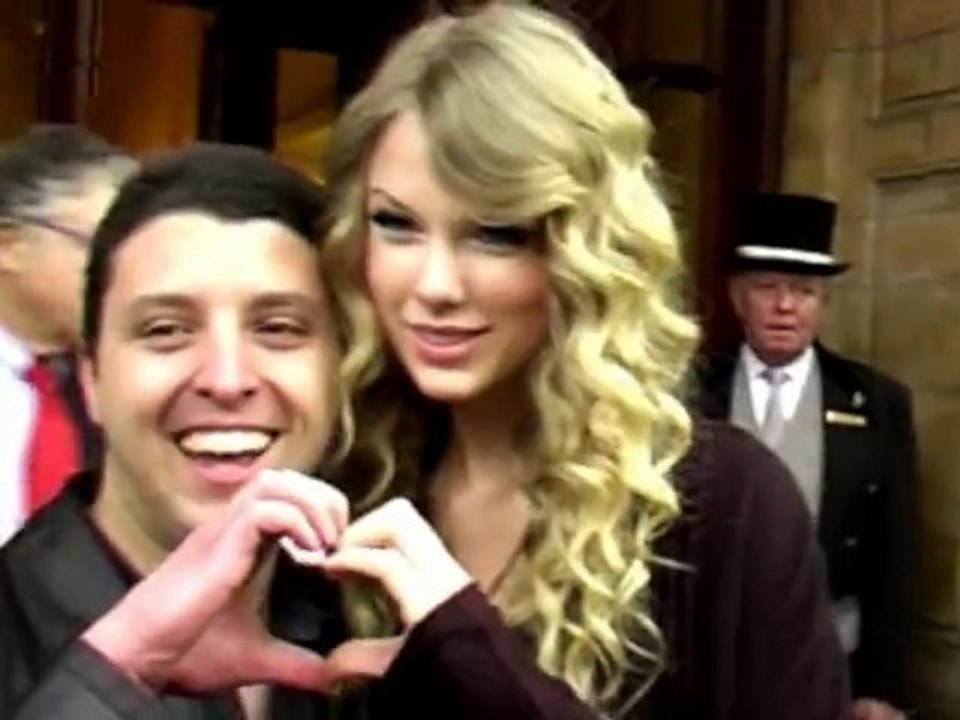 Exklusiv: Die neuesten News