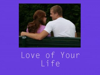 Fort Wayne Dating
