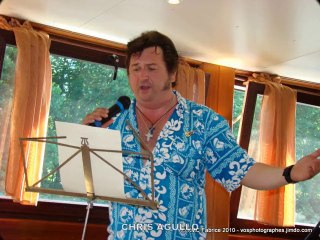 GIS MA VILLE A VIVRE