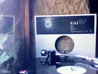 B.I.A.S nh4 ep  A1"angelika" 2003