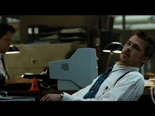 First Words - Clip First Words (English)