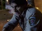 Revenge - Spot TV Revenge (Anglais)
